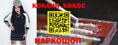 шишки Будённовск