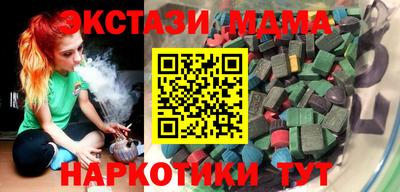 шишки Будённовск